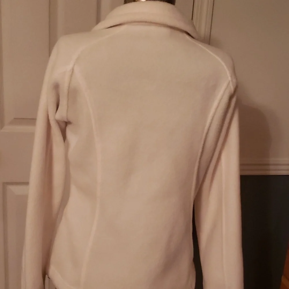 Columbia jacket - Picture 3 of 5